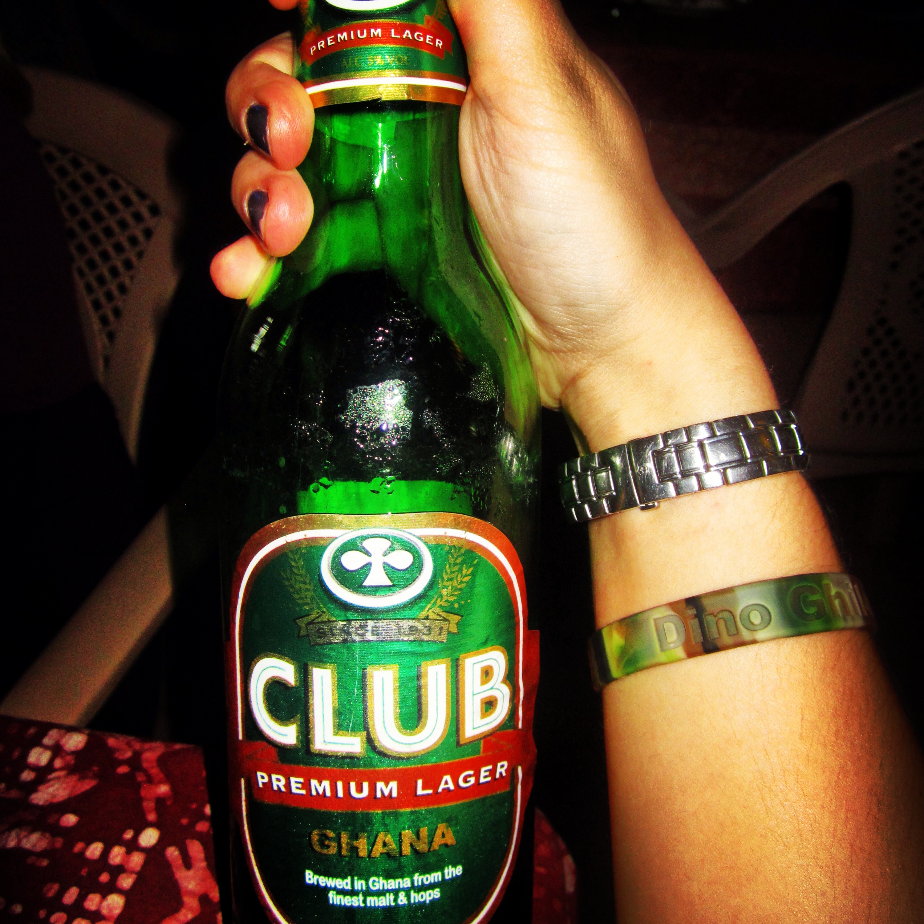 Пивной клуб. Пиво Club. Пиво в клубе. Пиво в клубе фото. Пиво Европа клаб.